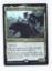 Aryel, Knight of Windgrace - Foil Promo Prerelease
